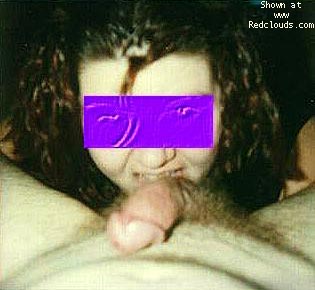 Pic #1LOML - Love of my life