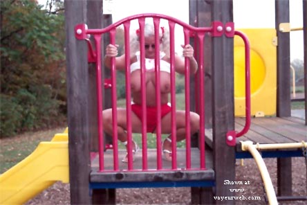 Pic #1CC Wants To Play