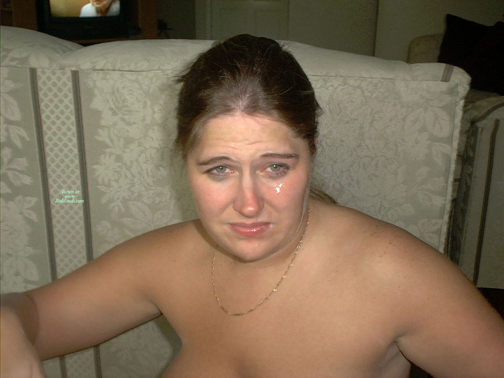 Pic #1Stcl - Faces, Part 3