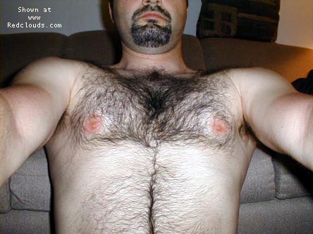 Pic #1M* Ready for BJ in So Cal