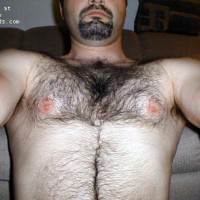 Pic #1M* Ready for BJ in So Cal