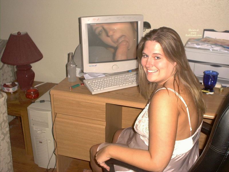 Pic #1Stcl - Faces, Part 4