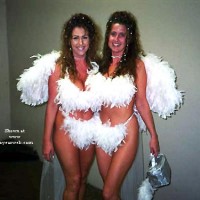 Pic #1 Buffy's EE Ball Adventure 7