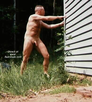 Pic #1Another set of miscellaneous PICS (BLUR)