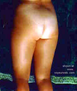Pic #1Quiet Beach