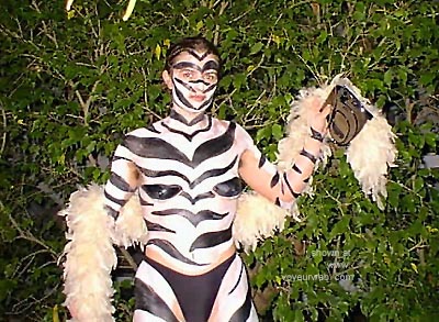 Pic #1Key West Phantasies