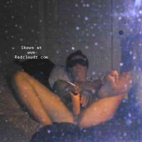 album thumb