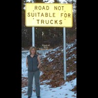 Pic #1More In The Cold