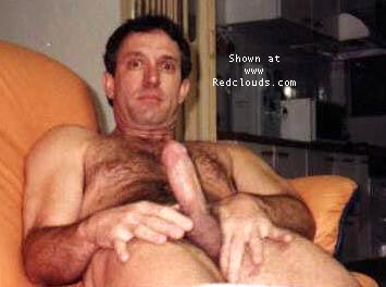 Pic #1M* More Stagpilot for the ladies