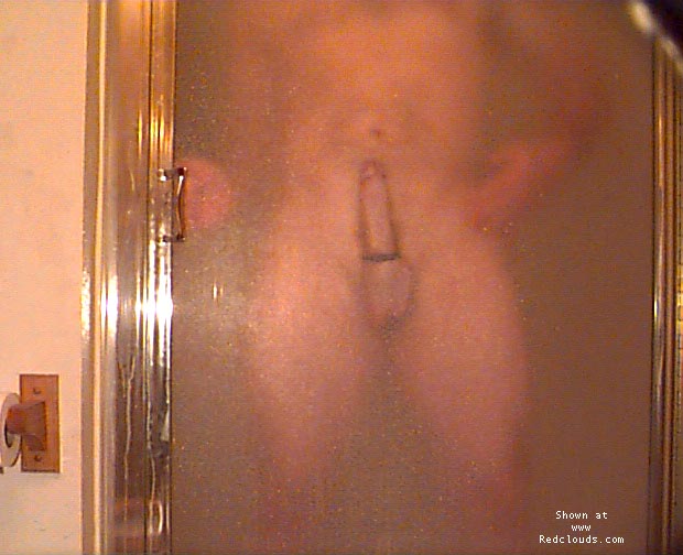 Pic #1M* onecrazyguy's cock ring