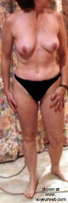 Pic #1Julied - Part 2