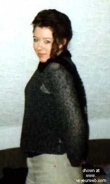 Pic #1My Neighbour`s 