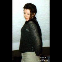 Pic #1My Neighbour`s 