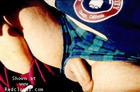 Pic #1*M Draftsmen's View