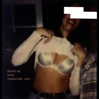 Pic #1 New Years Party