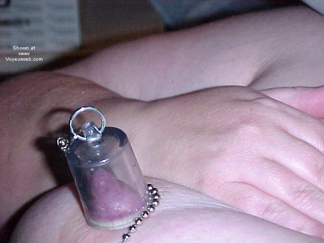 Pic #1Two Gifts for my Master