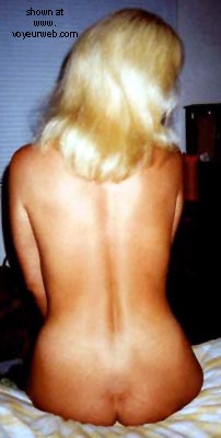 Pic #1Hot, Petite Bi-wife