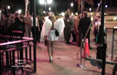 Pic #1 Haloween 2