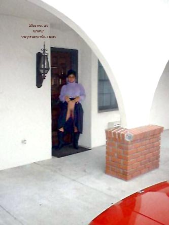 Pic #1Motel Molly