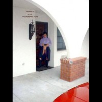 Motel Molly