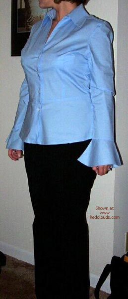 Pic #1My Feet Need A Cumbath