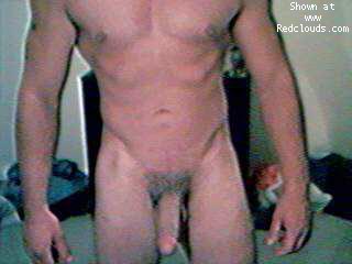 Pic #11st TIME NYMPHOS