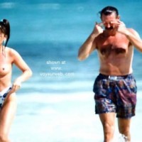 Cuba 1995