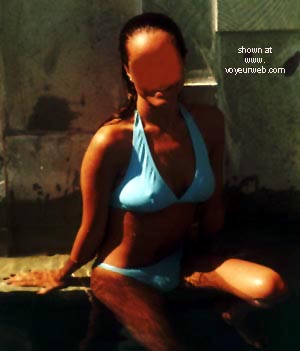 Pic #1Tania's Pics 2