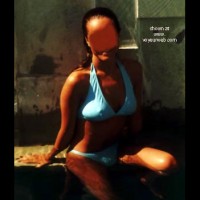 Pic #1 Tania's Pics 2