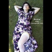 Wife At Home NIP3