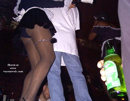 Pic #1Hallo-No-Weenie