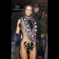 Pic #1 Guavaween