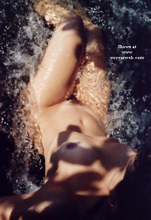 Pic #1Leila : Strean Photos