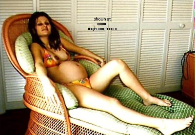 Pic #1Several Pregnant Lovelies