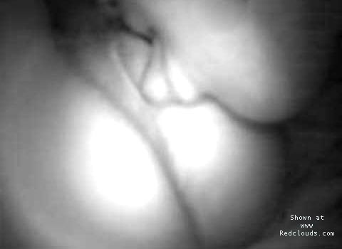 Pic #1She's a Beauty 2