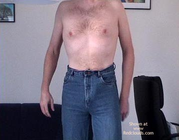 Pic #1M* South German Zeigegeil Is Free Again