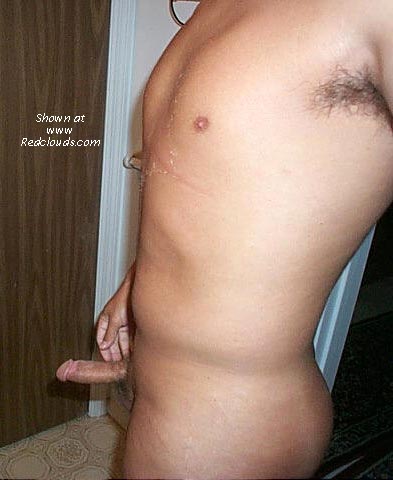 Pic #1M* funboy's first