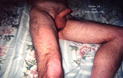 Pic #1M* FTL1 (BLUR)