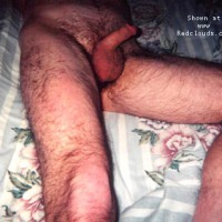 Pic #1M* FTL1 (BLUR)