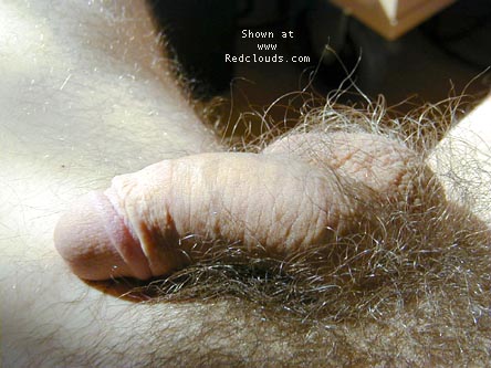 Pic #1M* New Digital Cam!