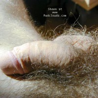 Pic #1M* New Digital Cam!