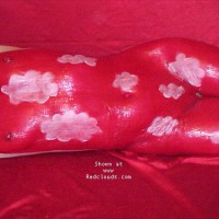 album thumb