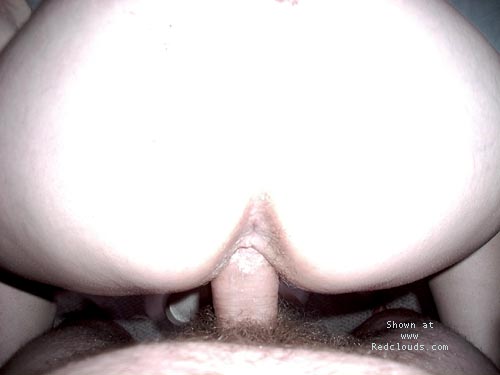 Pic #1Blind Date