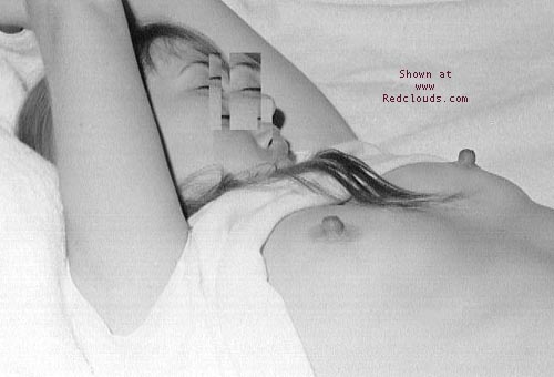 Pic #1RC TEASER 2