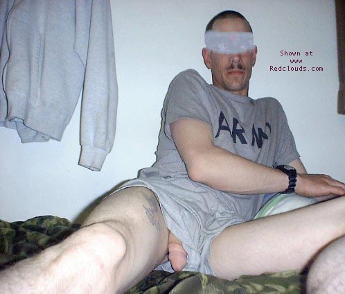 Pic #1M* Deployed