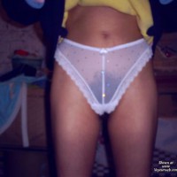 Pic #1 Esposa Peluda 2