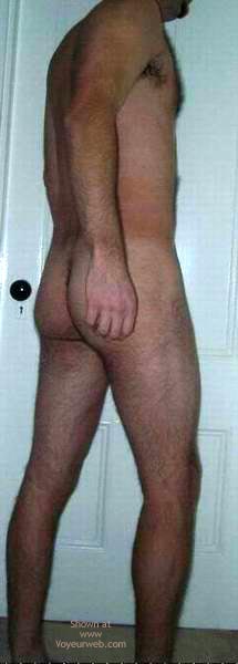 Pic #1M* Hope You Enjoy!