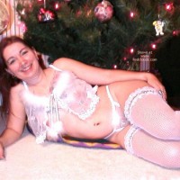 Pic #1*Xa   Wife'S Present To Me