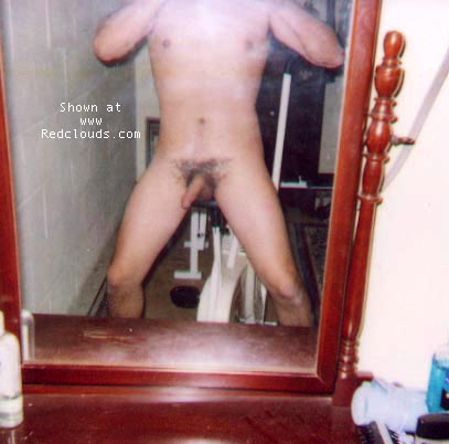 Pic #1M* FRONT, BACK &amp; HARD