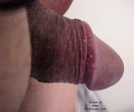 Pic #1M* BIG KAHUNA (BHIGKAHUNA@HOTMAIL.COM)